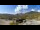 Webcam in Val-d'Isère, 3.3 mi away