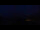 Webcam in Val-d'Isère, 5.5 mi away