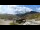 Webcam in Val d'Isère, 1.5 km