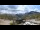 Webcam in Val-d'Isère, 3.3 mi away