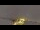 Webcam in Val-d'Isère, 3.3 mi away
