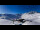 Webcam in Val-d'Isère, 5.5 mi away