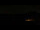 Webcam in Val-d'Isère, 3.3 mi away