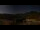 Webcam in Val-d'Isère, 3.3 mi away