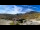 Webcam in Val-d'Isère, 3.3 mi away