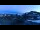 Webcam in Val d'Isère, 11.9 km