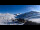 Webcam in Val-d'Isère, 6 mi away