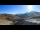 Webcam in Val-d'Isère, 3.3 mi away