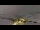 Webcam in Val-d'Isère, 2.9 km