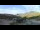 Webcam in Val-d'Isère, 3.3 mi away