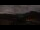 Webcam in Val-d'Isère, 3.3 mi away