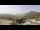 Webcam in Val-d'Isère, 2.2 mi away