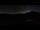 Webcam in Val d'Isère, 4.4 km