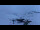 Webcam in Val-d'Isère, 1.1 mi away