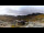 Webcam in Val-d'Isère, 5.6 km entfernt