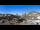 Webcam in Val-d'Isère, 1.5 km entfernt