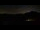 Webcam in Val-d'Isère, 3.3 mi away