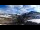 Webcam in Val-d'Isère, 2.2 mi away