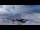 Webcam in Val d'Isère, 5.6 km