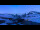 Webcam in Val-d'Isère, 3.3 mi away