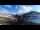 Webcam in Val-d'Isère, 5.6 km
