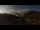 Webcam in Val-d'Isère, 3.3 mi away