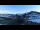 Webcam in Val d'Isère, 5.6 km