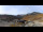 Webcam in Val-d'Isère, 2.2 mi away
