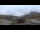 Webcam in Val-d'Isère, 5.5 mi away