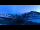 Webcam in Val-d'Isère, 3.3 mi away