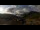 Webcam in Val-d'Isère, 0.6 mi away