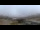 Webcam in Val d'Isère, 14.2 km