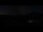 Webcam in Val-d'Isère, 5.6 km entfernt