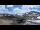 Webcam in Val-d'Isère, 3.3 mi away