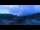 Webcam in Val d'Isère, 1.5 km