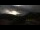 Webcam in Val d'Isère, 1.5 km