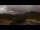 Webcam in Val-d'Isère, 2.2 mi away