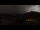 Webcam in Val-d'Isère, 3.3 mi away