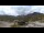 Webcam in Val-d'Isère, 3.3 mi away