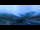 Webcam in Val-d'Isère, 2.1 mi away