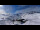 Webcam in Val-d'Isère, 5.6 km
