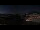 Webcam in Val-d'Isère, 3.3 mi away