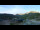 Webcam in Val-d'Isère, 2.1 mi away