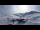 Webcam in Val-d'Isère, 5.6 km