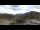Webcam in Val-d'Isère, 3.3 mi away