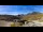 Webcam in Val-d'Isère, 5.6 km entfernt