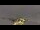 Webcam in Val-d'Isère, 3.3 mi away