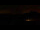 Webcam in Val-d'Isère, 2.2 mi away