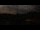 Webcam in Val-d'Isère, 2.2 mi away
