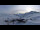 Webcam in Val-d'Isère, 2.1 mi away